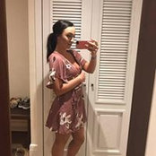 Mandy Leigh's photo