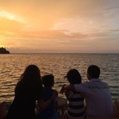 Rachel Lim's photo