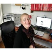 Foto von Muresan Diana