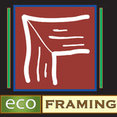 Eco Framing's profile photo
