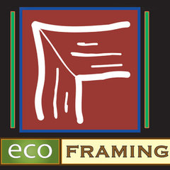 Eco Framing