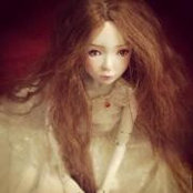 Kim Quyềns foto