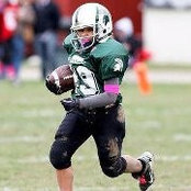 Anthony Calimeri's photo