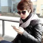LaPu Yuan's photo