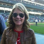 Gwen Erkonen's photo