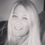 Dena Steward's photo