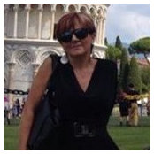 Isabella Cacciatore's photo