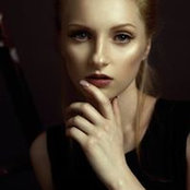 Foto von Ashlyin Whipple