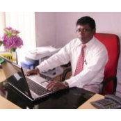 S Kumar Peripheral S's photo