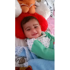 Chanda