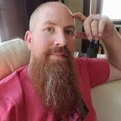 Foto de Erik Conradson
