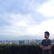 Nuut Namsowan's photo