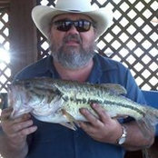 Wayne May's photo