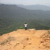 Foto de Ashish Amura
