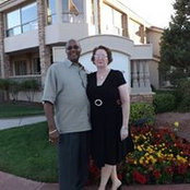 Sandy Steadman's photo