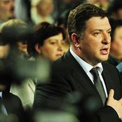 Nika Bachilava's photo