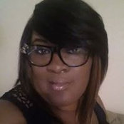 Foto de Alecia Wayne
