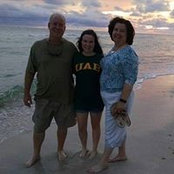 Su Bowman's photo