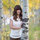 Christine Zanin