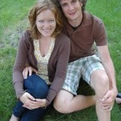 Cassie Zonnefeld's photo