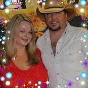 Karen Morones's photo