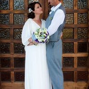 Adrian Beattie's photo