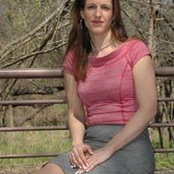 Amy DeLapps foto