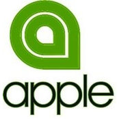 Apple Fence's photo