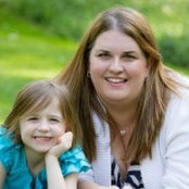 Janet Sikma's photo