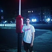 Eliot Reshetar-Jost's photo