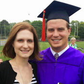 Adrienne Gillette's photo