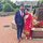 Chandan Purewal
