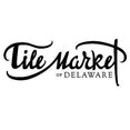 Tile Market of Delaware's profile photo