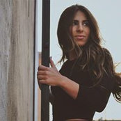 Ally Tsiatsos's photo