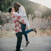 Jessica Guisinger's photo