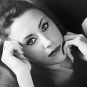 Mélanie Thrns foto