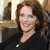 Amy Rouse's photo