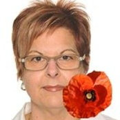 Brigitte Auriolさんの写真