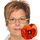 brigitte_auriol