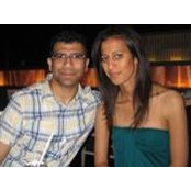Mike Massoud's photo