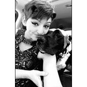 Katie Crawford's photo