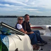 Jeannie Atkinson's photo