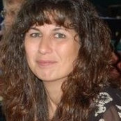 Foto von Olena Lind