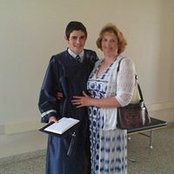 Foto di Paula Onisick