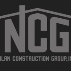 Nolan Construction Group