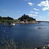 Shelly Wineriter's photo