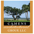 Camens Architectural Group, LLC's profile photo