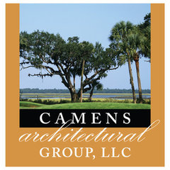 Camens Architectural Group, LLC