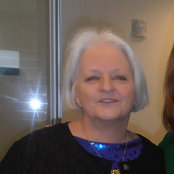 Julia McBrides billede