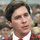 johnny_d